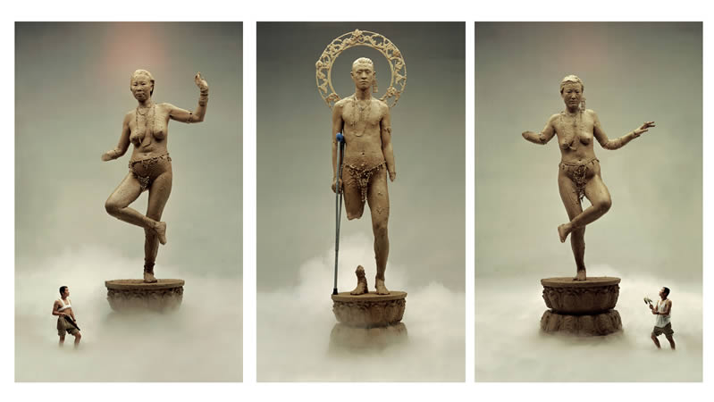 Preincarnation