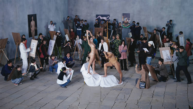 Moma Studio